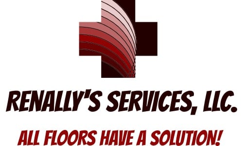 Avatar for Renally's Services, LLC.